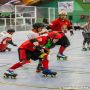 20140322_18-35-10_IMG_0650